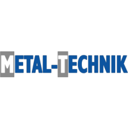 Metal-Technik