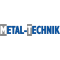 Metal-Technik